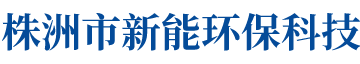 &#20122;&#32654;&#40;&#20013;&#22269;&#41;&#20307;&#32946;&#23448;&#26041;&#32593;&#31449;