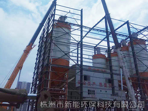 &#20122;&#32654;&#40;&#20013;&#22269;&#41;&#20307;&#32946;&#23448;&#26041;&#32593;&#31449;