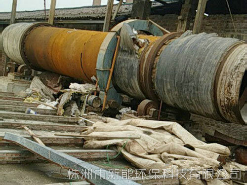 &#20122;&#32654;&#40;&#20013;&#22269;&#41;&#20307;&#32946;&#23448;&#26041;&#32593;&#31449;