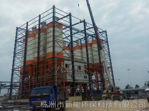 &#20122;&#32654;&#40;&#20013;&#22269;&#41;&#20307;&#32946;&#23448;&#26041;&#32593;&#31449;