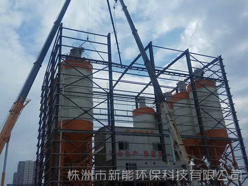 &#20122;&#32654;&#40;&#20013;&#22269;&#41;&#20307;&#32946;&#23448;&#26041;&#32593;&#31449;