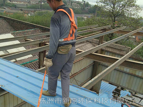 &#20122;&#32654;&#40;&#20013;&#22269;&#41;&#20307;&#32946;&#23448;&#26041;&#32593;&#31449;