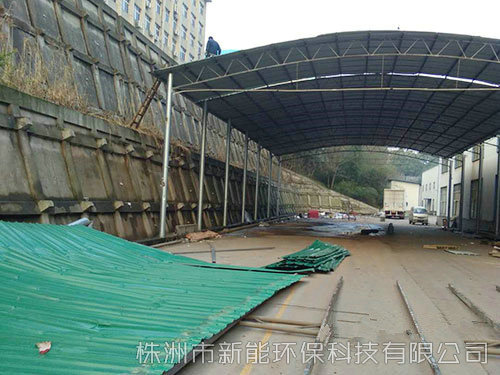 &#20122;&#32654;&#40;&#20013;&#22269;&#41;&#20307;&#32946;&#23448;&#26041;&#32593;&#31449;