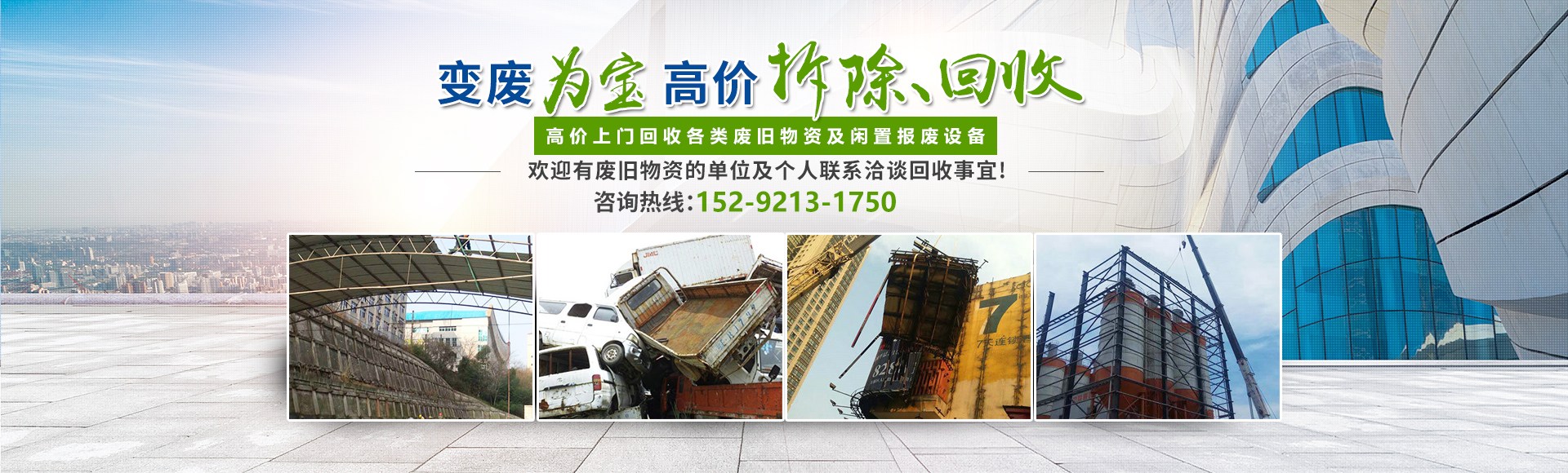 &#20122;&#32654;&#40;&#20013;&#22269;&#41;&#20307;&#32946;&#23448;&#26041;&#32593;&#31449;
