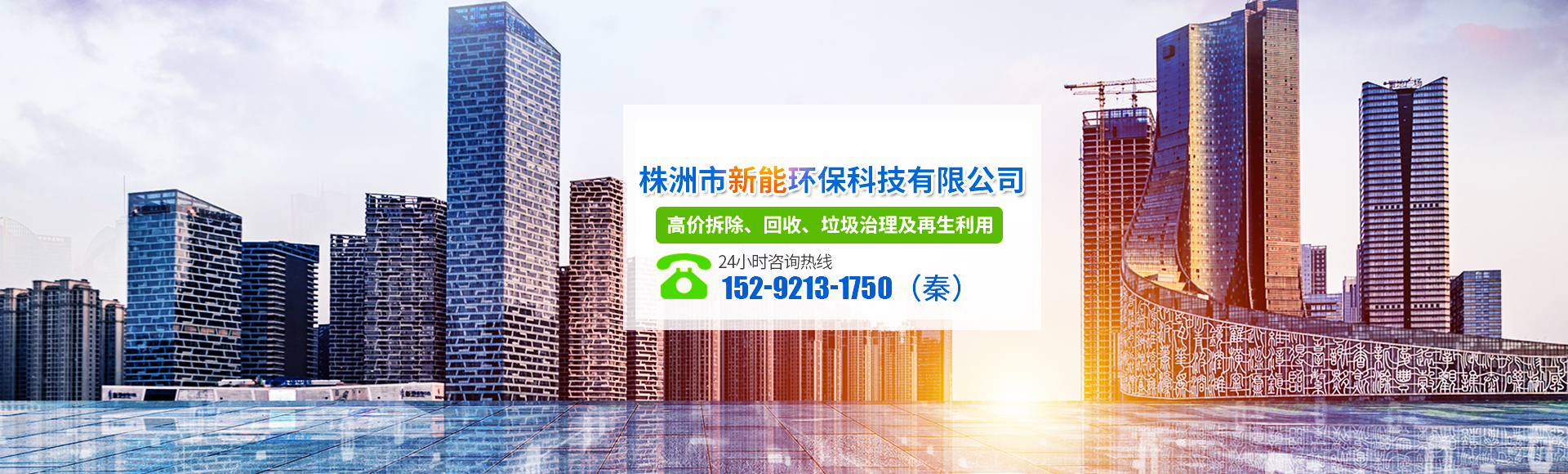 &#20122;&#32654;&#40;&#20013;&#22269;&#41;&#20307;&#32946;&#23448;&#26041;&#32593;&#31449;